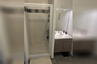 Ma-Cabane - Vente Appartement ORLEANS, 36 m²