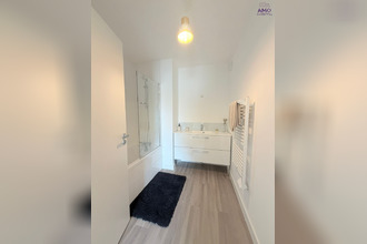 Ma-Cabane - Vente Appartement Orléans, 139 m²