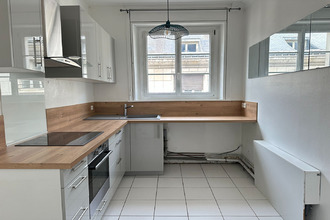 Ma-Cabane - Vente Appartement ORLEANS, 89 m²