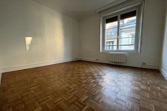 Ma-Cabane - Vente Appartement ORLEANS, 89 m²