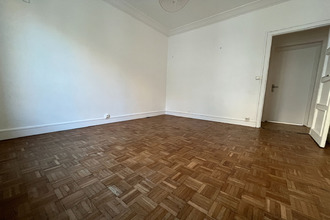 Ma-Cabane - Vente Appartement ORLEANS, 89 m²