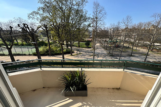 Ma-Cabane - Vente Appartement ORLEANS, 87 m²