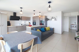 Ma-Cabane - Vente Appartement ORLEANS, 60 m²