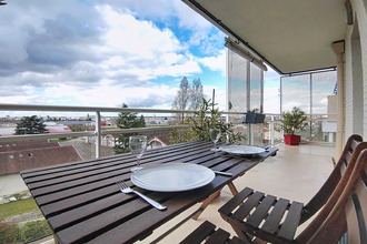 Ma-Cabane - Vente Appartement ORLEANS, 60 m²