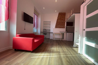 Ma-Cabane - Vente Appartement ORLEANS, 24 m²