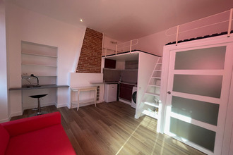 Ma-Cabane - Vente Appartement ORLEANS, 24 m²