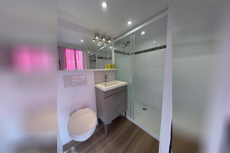 Ma-Cabane - Vente Appartement ORLEANS, 24 m²