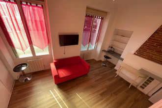 Ma-Cabane - Vente Appartement ORLEANS, 24 m²