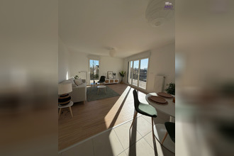 Ma-Cabane - Vente Appartement Orléans, 80 m²