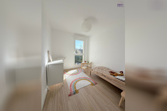 Ma-Cabane - Vente Appartement Orléans, 80 m²