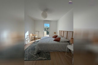 Ma-Cabane - Vente Appartement Orléans, 80 m²
