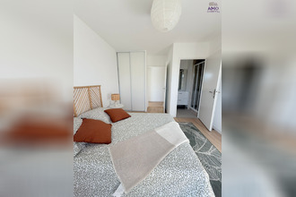 Ma-Cabane - Vente Appartement Orléans, 80 m²