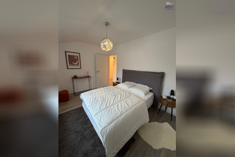 Ma-Cabane - Vente Appartement Orléans, 93 m²