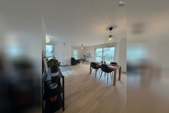 Ma-Cabane - Vente Appartement Orléans, 86 m²