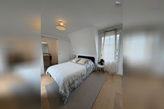 Ma-Cabane - Vente Appartement Orléans, 86 m²