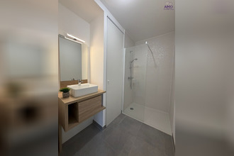 Ma-Cabane - Vente Appartement Orléans, 86 m²