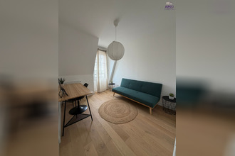 Ma-Cabane - Vente Appartement Orléans, 86 m²