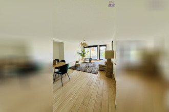 Ma-Cabane - Vente Appartement Orléans, 92 m²