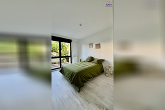 Ma-Cabane - Vente Appartement Orléans, 92 m²