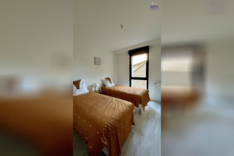 Ma-Cabane - Vente Appartement Orléans, 92 m²