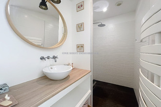 Ma-Cabane - Vente Appartement Orléans, 154 m²