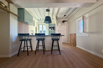 Ma-Cabane - Vente Appartement ORLEANS, 56 m²