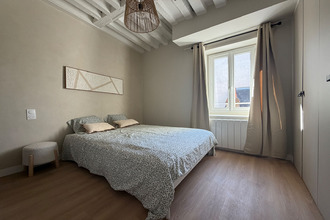 Ma-Cabane - Vente Appartement ORLEANS, 56 m²