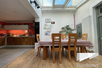 Ma-Cabane - Vente Appartement Orléans, 127 m²