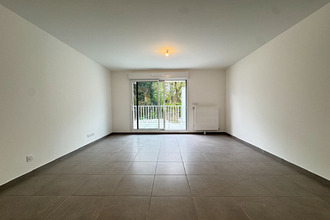 Ma-Cabane - Vente Appartement ORLEANS, 62 m²
