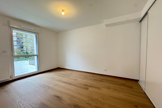 Ma-Cabane - Vente Appartement ORLEANS, 62 m²