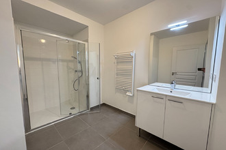 Ma-Cabane - Vente Appartement ORLEANS, 62 m²