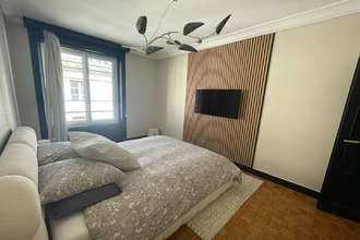 Ma-Cabane - Vente Appartement ORLEANS, 104 m²
