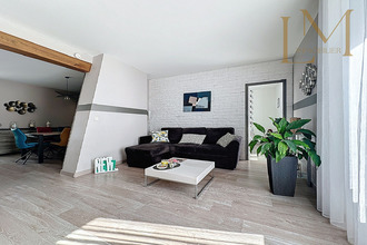Ma-Cabane - Vente Appartement ORLEANS, 74 m²