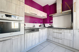 Ma-Cabane - Vente Appartement ORLEANS, 74 m²
