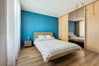 Ma-Cabane - Vente Appartement ORLEANS, 74 m²