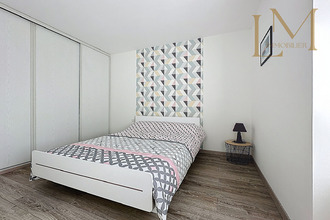 Ma-Cabane - Vente Appartement ORLEANS, 74 m²