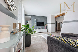 Ma-Cabane - Vente Appartement ORLEANS, 74 m²