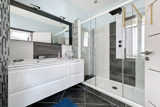 Ma-Cabane - Vente Appartement ORLEANS, 74 m²