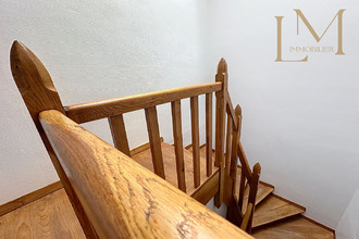 Ma-Cabane - Vente Appartement ORLEANS, 74 m²