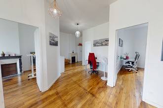 Ma-Cabane - Vente Appartement Orléans, 85 m²