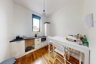 Ma-Cabane - Vente Appartement Orléans, 85 m²