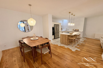 Ma-Cabane - Vente Appartement Orléans, 129 m²