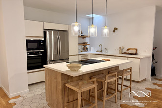 Ma-Cabane - Vente Appartement Orléans, 129 m²