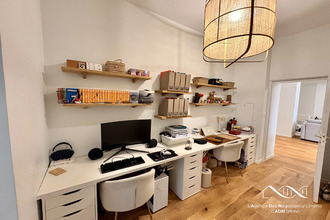 Ma-Cabane - Vente Appartement Orléans, 129 m²
