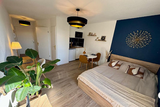 Vente Appartement 45000, ORLEANS France