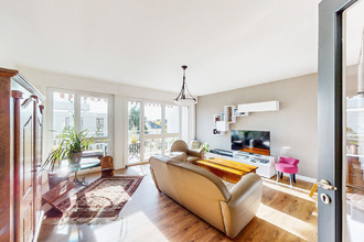 Ma-Cabane - Vente Appartement ORLEANS, 112 m²