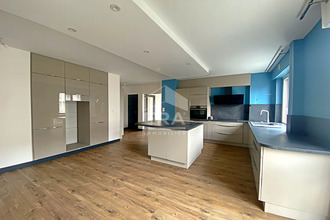 Ma-Cabane - Vente Appartement ORLEANS, 112 m²