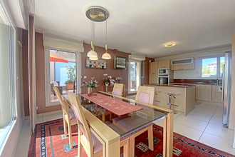 Ma-Cabane - Vente Appartement ORLEANS, 125 m²