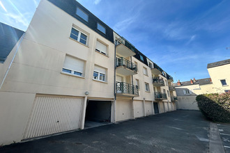 Vente Appartement 45000, ORLEANS France