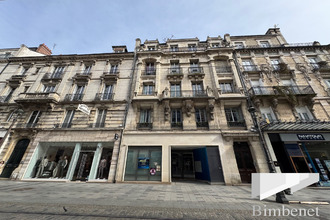 Ma-Cabane - Vente Appartement Orléans, 163 m²